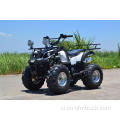 Bán nóng ATV 110/125cc xe đạp